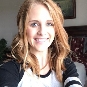 Meet your Posher, Myranda